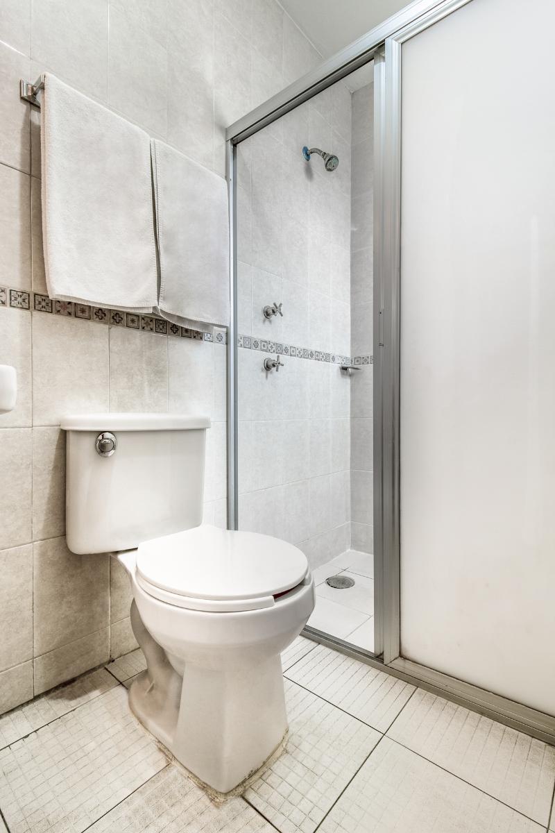 Oyo Hotel Posada Garibaldi Guadalajara Eksteriør billede